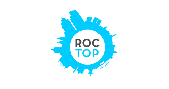 ROC Top